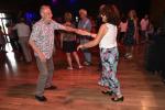 2025 06 01 Station Danse 021
